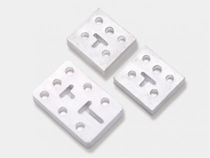 マイクロ波誘電体フィルタ 導波管誘電体フィルターメーカー,導波管誘電体フィルター工場