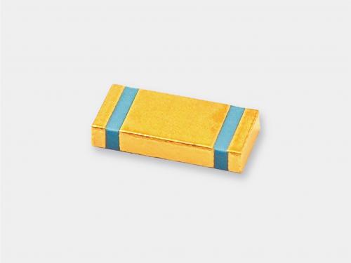 LTCC